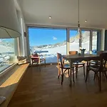 Paradies בית נופש
