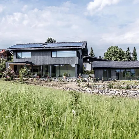 Paradies Samerberg