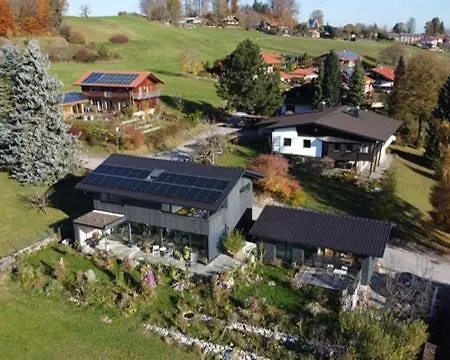 Paradies Samerberg