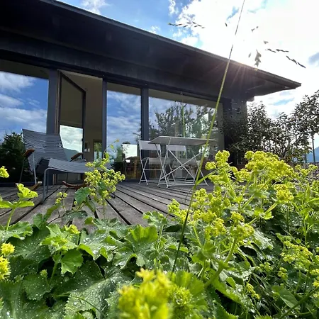 Paradies