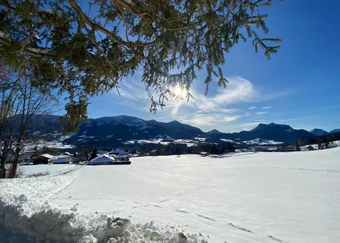 Paradies *
