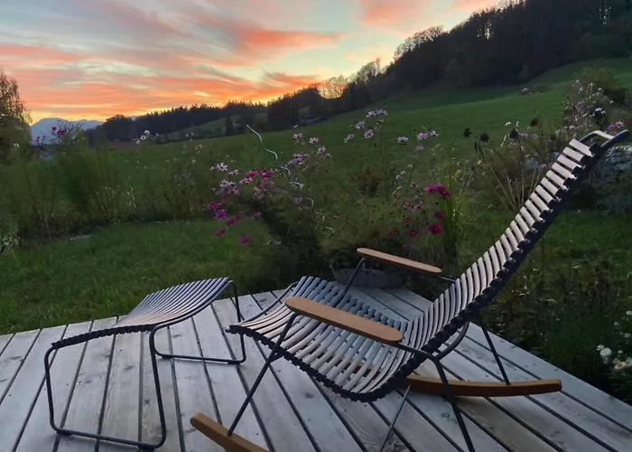 Paradies