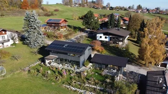 Paradies Samerberg