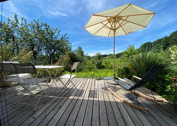 Paradies