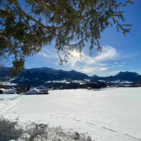 Paradies *