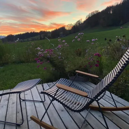 Paradies