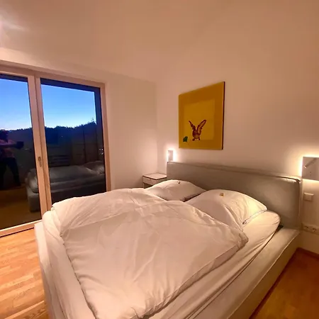 Paradies Samerberg