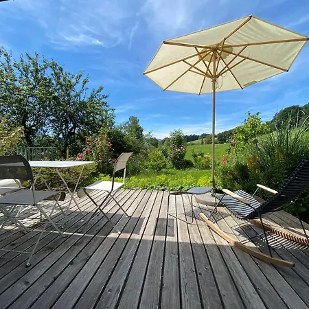 Paradies