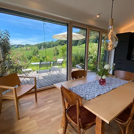 Paradies Casa de Férias *
