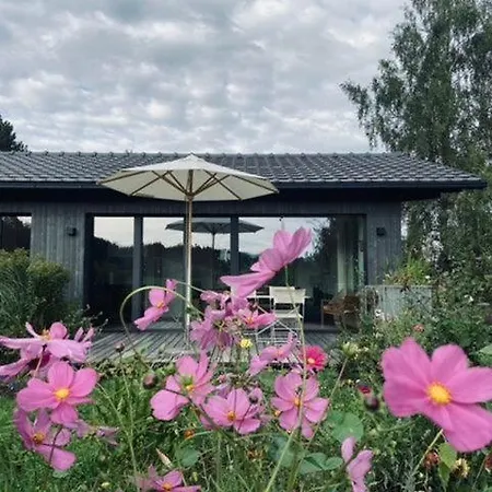 Paradies Casa vacanze *