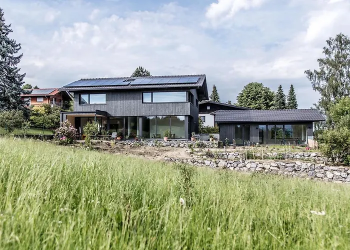 Paradies Samerberg