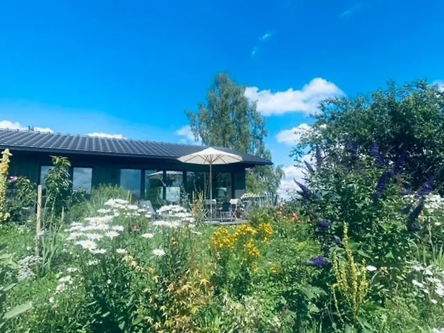 Paradies *