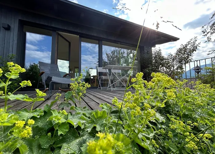 Paradies